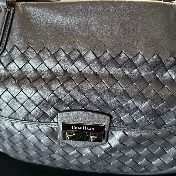 Cole Haan Bag - Picture 4 of 6